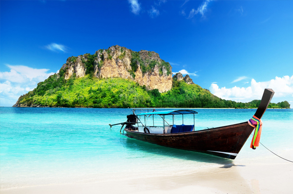 忸怩作态  纵身一跃  挺身而出  弱柳扶风