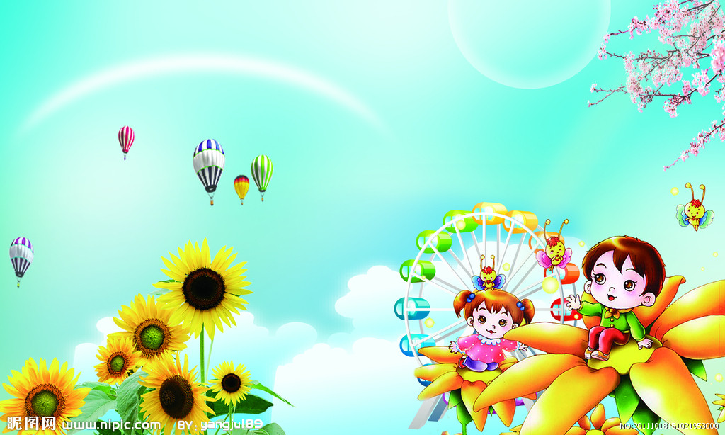 幼儿文章-德慧贤达全科辅导王